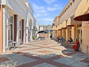 115 Yosemite Way, Los Gatos CA 95030
