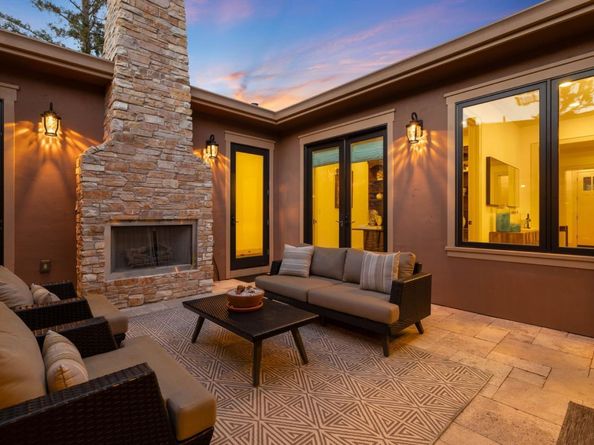 115 Yosemite Way, Los Gatos CA 95030