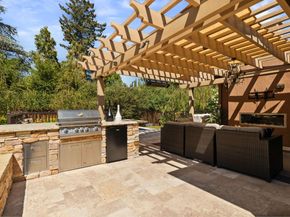 115 Yosemite Way, Los Gatos CA 95030
