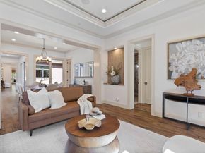 115 Yosemite Way, Los Gatos CA 95030