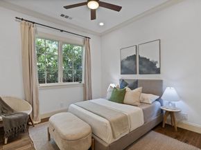 115 Yosemite Way, Los Gatos CA 95030