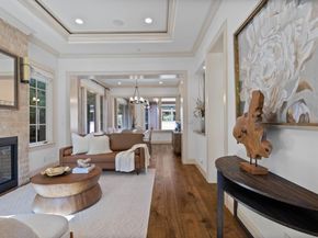 115 Yosemite Way, Los Gatos CA 95030