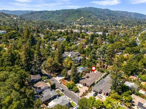 115 Yosemite Way, Los Gatos CA 95030