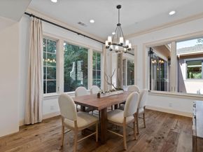 115 Yosemite Way, Los Gatos CA 95030