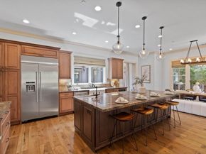 115 Yosemite Way, Los Gatos CA 95030