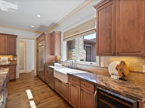 115 Yosemite Way, Los Gatos CA 95030