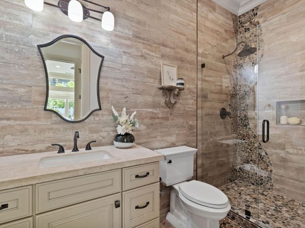 115 Yosemite Way, Los Gatos CA 95030