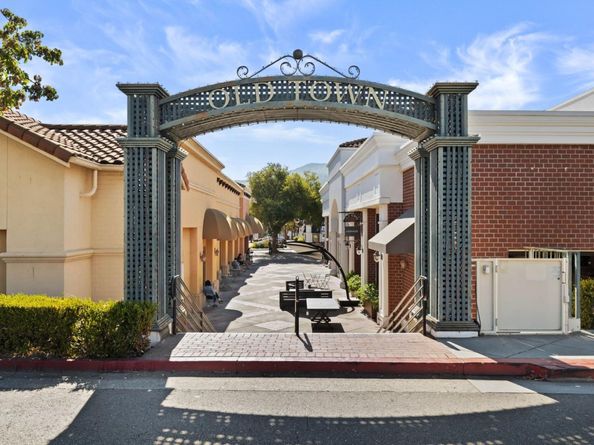 115 Yosemite Way, Los Gatos CA 95030