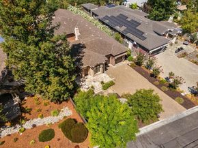 115 Yosemite Way, Los Gatos CA 95030