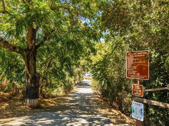 115 Yosemite Way, Los Gatos CA 95030