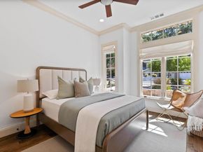 115 Yosemite Way, Los Gatos CA 95030