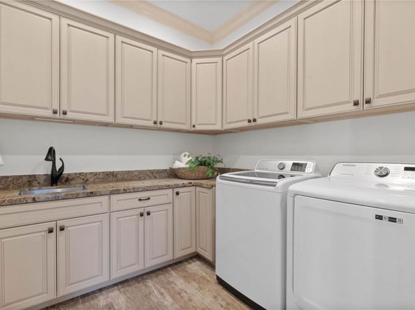 115 Yosemite Way, Los Gatos CA 95030