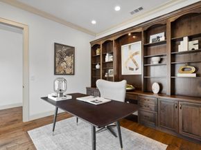115 Yosemite Way, Los Gatos CA 95030