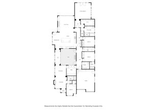115 Yosemite Way, Los Gatos CA 95030