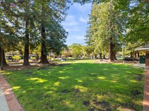 115 Yosemite Way, Los Gatos CA 95030
