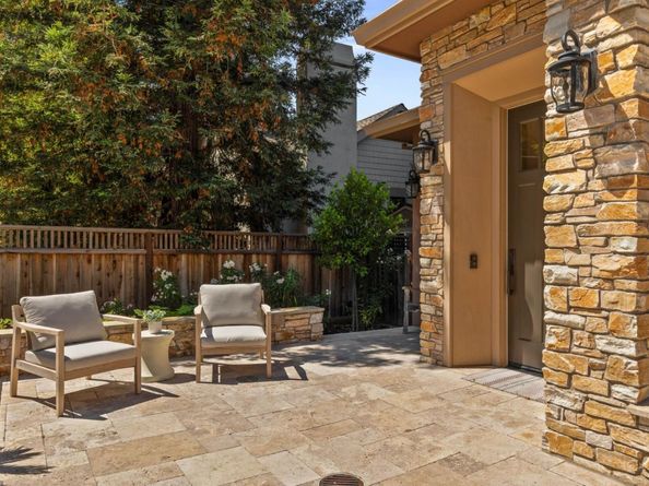 115 Yosemite Way, Los Gatos CA 95030