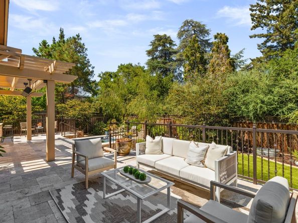 115 Yosemite Way, Los Gatos CA 95030
