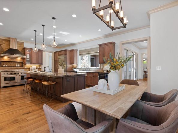 115 Yosemite Way, Los Gatos CA 95030