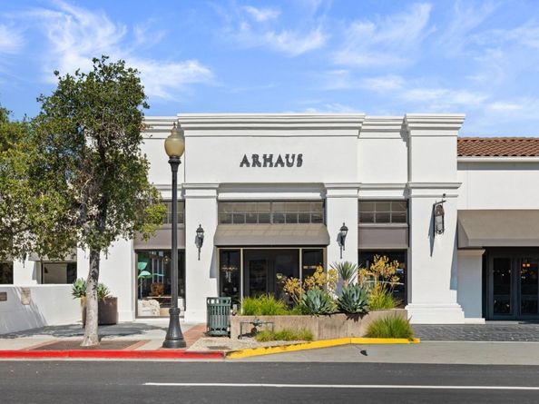 115 Yosemite Way, Los Gatos CA 95030