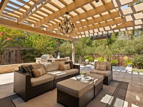 115 Yosemite Way, Los Gatos CA 95030