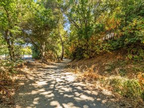 115 Yosemite Way, Los Gatos CA 95030