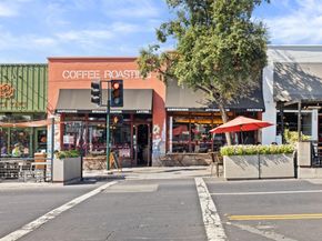 115 Yosemite Way, Los Gatos CA 95030