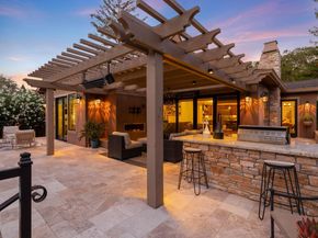115 Yosemite Way, Los Gatos CA 95030