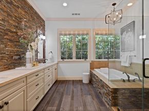 115 Yosemite Way, Los Gatos CA 95030