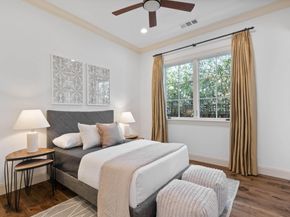 115 Yosemite Way, Los Gatos CA 95030
