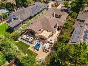 115 Yosemite Way, Los Gatos CA 95030