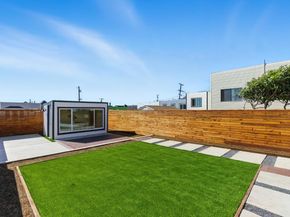 1819 41st Avenue, San Francisco CA 94122