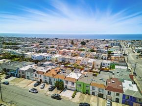 1819 41st Avenue, San Francisco CA 94122
