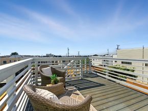 1819 41st Avenue, San Francisco CA 94122