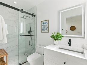 1819 41st Avenue, San Francisco CA 94122