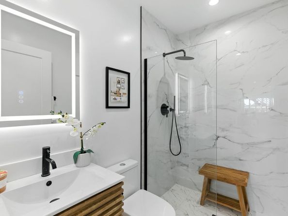 1819 41st Avenue, San Francisco CA 94122