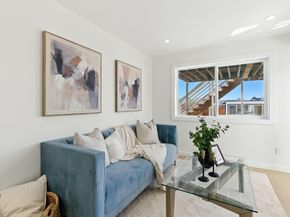 1819 41st Avenue, San Francisco CA 94122