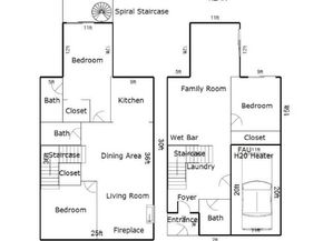 1819 41st Avenue, San Francisco CA 94122