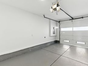 1819 41st Avenue, San Francisco CA 94122