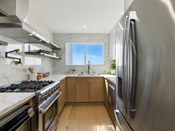 1819 41st Avenue, San Francisco CA 94122