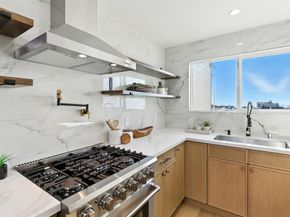 1819 41st Avenue, San Francisco CA 94122