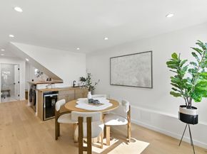 1819 41st Avenue, San Francisco CA 94122