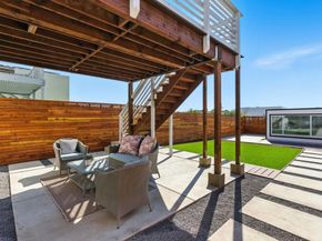 1819 41st Avenue, San Francisco CA 94122