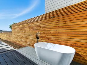 1819 41st Avenue, San Francisco CA 94122