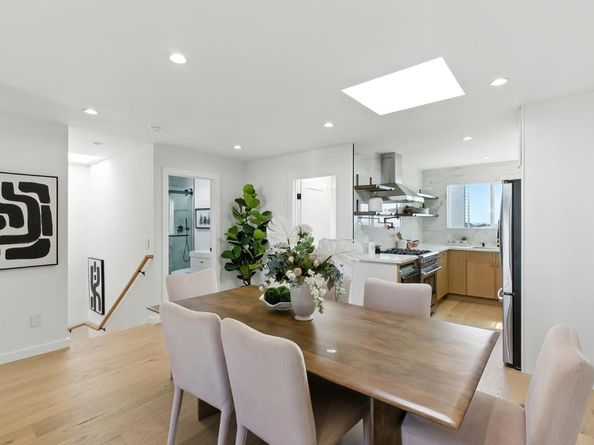 1819 41st Avenue, San Francisco CA 94122