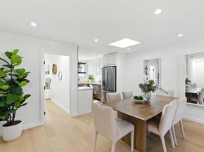 1819 41st Avenue, San Francisco CA 94122