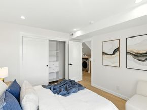 1819 41st Avenue, San Francisco CA 94122