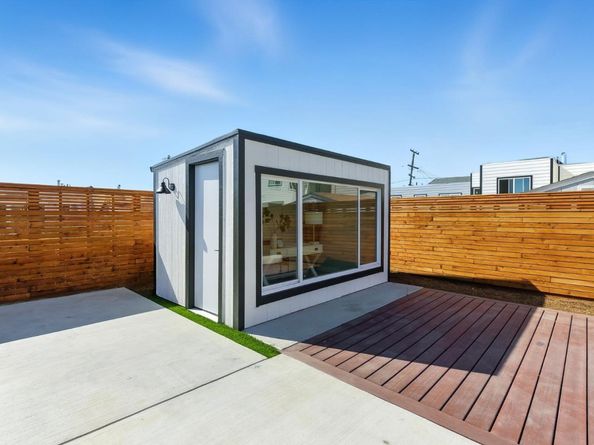 1819 41st Avenue, San Francisco CA 94122