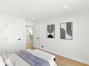 1819 41st Avenue, San Francisco CA 94122