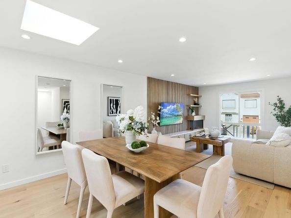 1819 41st Avenue, San Francisco CA 94122