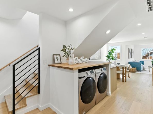 1819 41st Avenue, San Francisco CA 94122